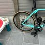 Bianchi Oltre XR3 Road Bike Image 6