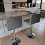 bar stool one Image 3