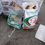 Seasoned firewood Image 2