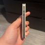 iphone 4 Image 2
