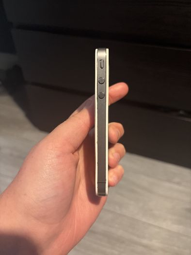 iphone 4