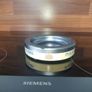 Philip Morris Ashtray Image 5