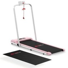 Treadmill C1 Speed 1-10KM/H