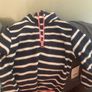 Girls Bundle of Clothes Image 8