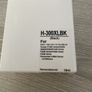 HP Deskjet Ink Cartridges Image 3
