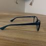Glasses frame Image 3