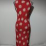 Stunning Principles Petite Occasion Dress Image 9