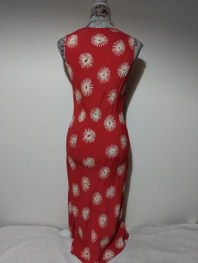 Stunning Principles Petite Occasion Dress