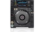 Pioneer Cdj 2000