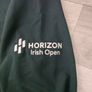 Peter Millar Mount Juliet Estate Irish Open Golf Jumper Mens Medium Image 4