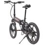 Randride YA20 Electric Bike Image 6