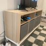 TV stand Image 2