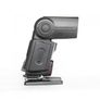 Yongnuo YN-510EX Wireless TTL Slave Flash Speedlight for Canon External Speedlite Flash Image 5