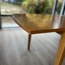 Extendable table Image 6