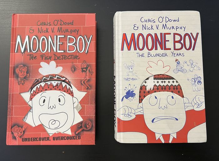 books kids teens children