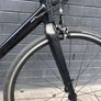 Scott Speedster - Shimano 105 - Medium (54cm) Image 5