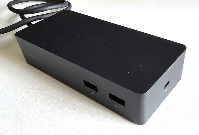 Microsoft Surface Dock - 1661