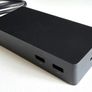 Microsoft Surface Dock - 1661 Image 2