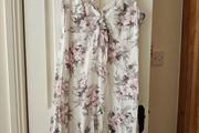 Per Una Dress