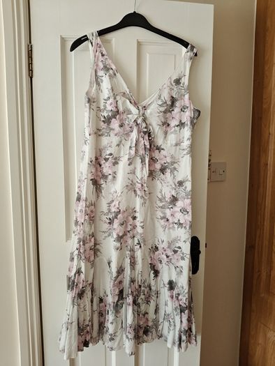Per Una Dress