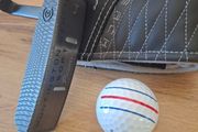 Cleveland Huntington Beach Soft 4 Putter
