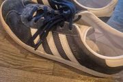 adidas gazelle trainers women