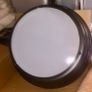 Bowens Super Soft 600 Diffuser Image 3