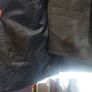 Herbie Frogg mens suit Image 5