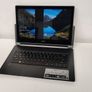 Working Laptop with DAMAGED display Image 7