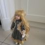Porcelain dolls Image 4