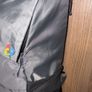 Backpack Image 4