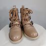 Twin-set Simona Barbieri Women's Boots Image 8