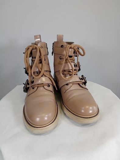 Twin-set Simona Barbieri Women's Boots