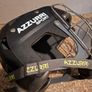 Azzurri Helmet Image 2