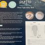 Purflo baby bed (nest) Image 4