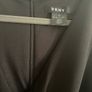 DKNY black dress Image 2