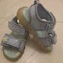 Girl sandals Image 3