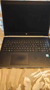 Hp ProBook 450G5