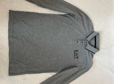 Ea7
