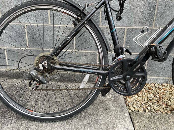 mens bike