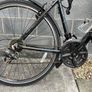 mens bike Image 3