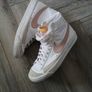 Nike Blazers Image 2