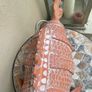 ceramic fish Image 4