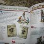 100 facts.. the wild west Image 5