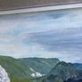 oil painting free postage Image 3