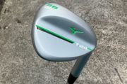 Mizuno T24 Wedge