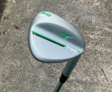 Mizuno T24 Wedge