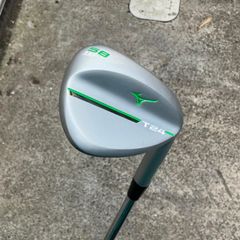 Mizuno T24 Wedge