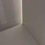 Ikea Kallax Shelving Unit 6 Shelves - Inserts Not Included Image 4