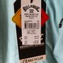 Billabong Unwind Revo 10k reversible puffer jacket Image 6